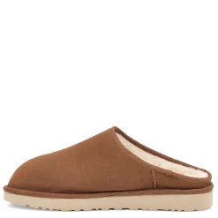 Men's Ugg, Classic Slip-On Slipper