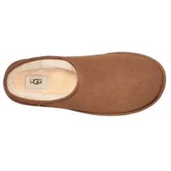 Men's Ugg, Classic Slip-On Slipper