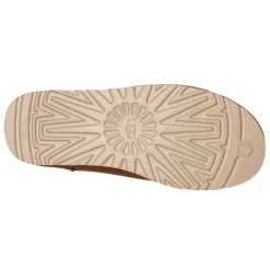Men's Ugg, Classic Slip-On Slipper