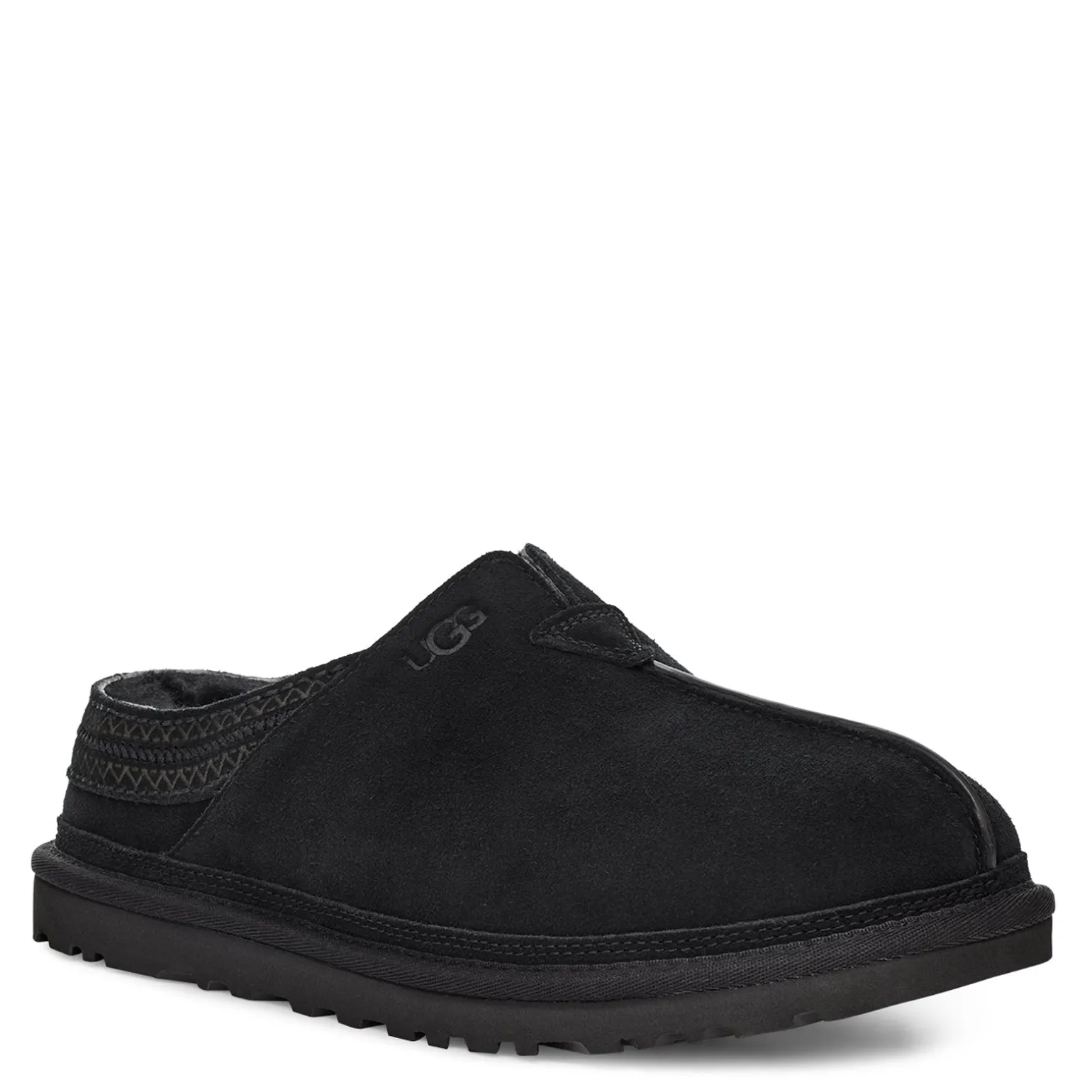 Men's Ugg, Neuman Slipper