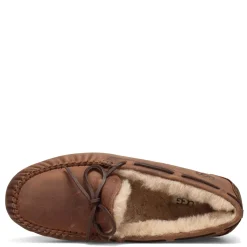 Men's Ugg, Olsen Slippers