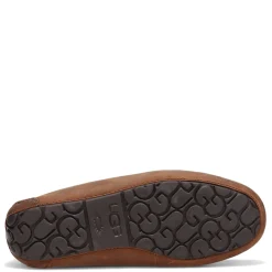 Men's Ugg, Olsen Slippers