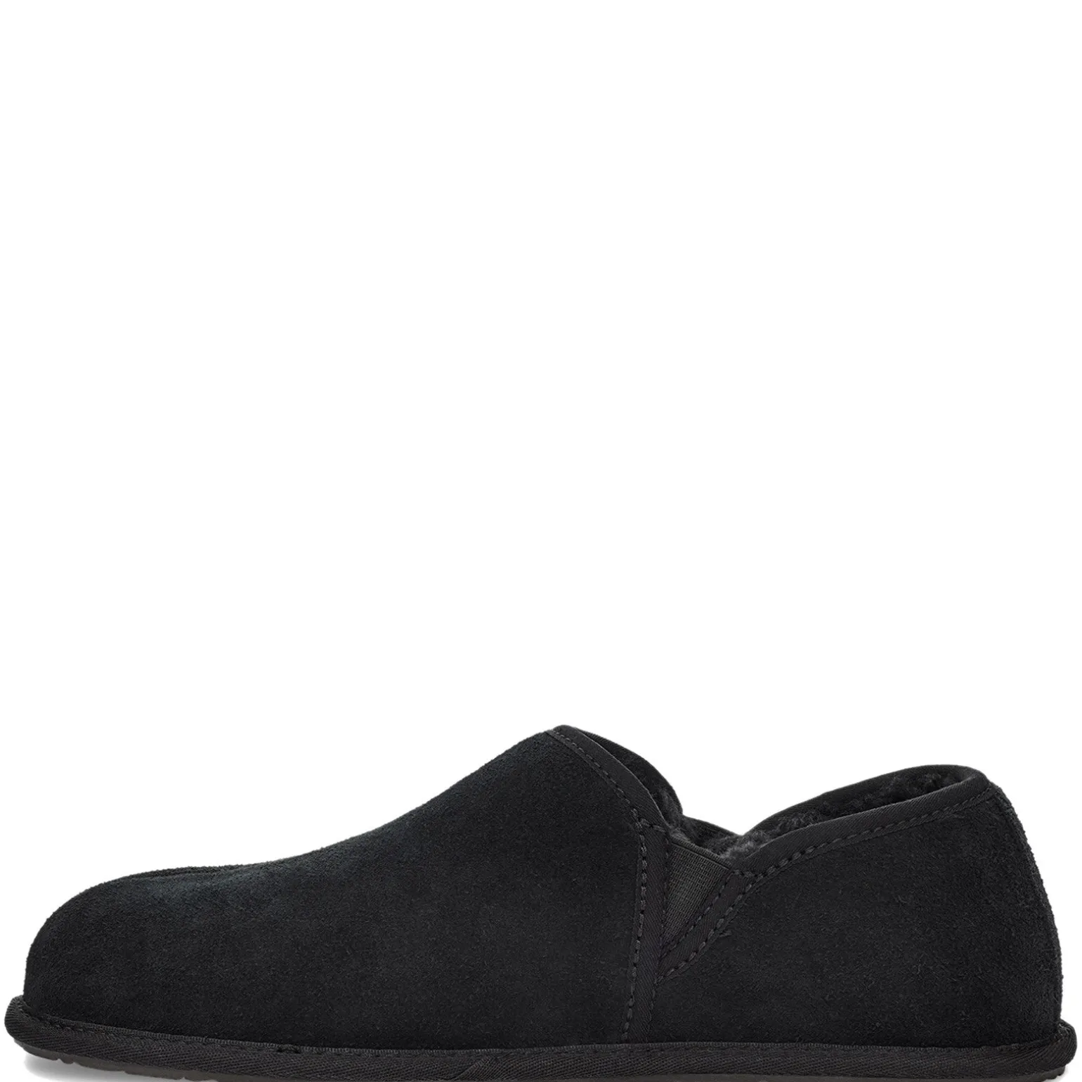 Men's Ugg, Scuff Romeo II Slipper
