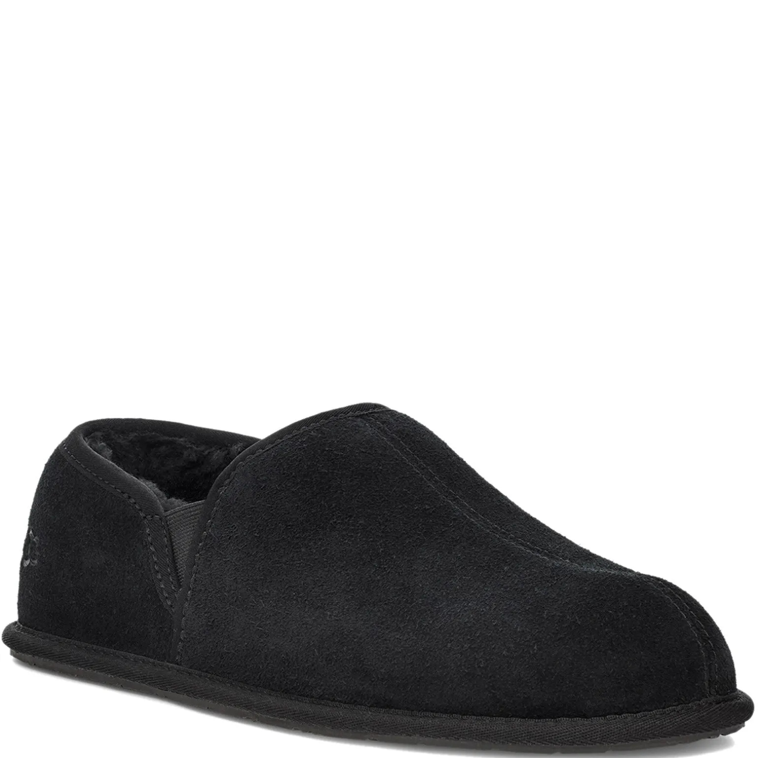 Men's Ugg, Scuff Romeo II Slipper