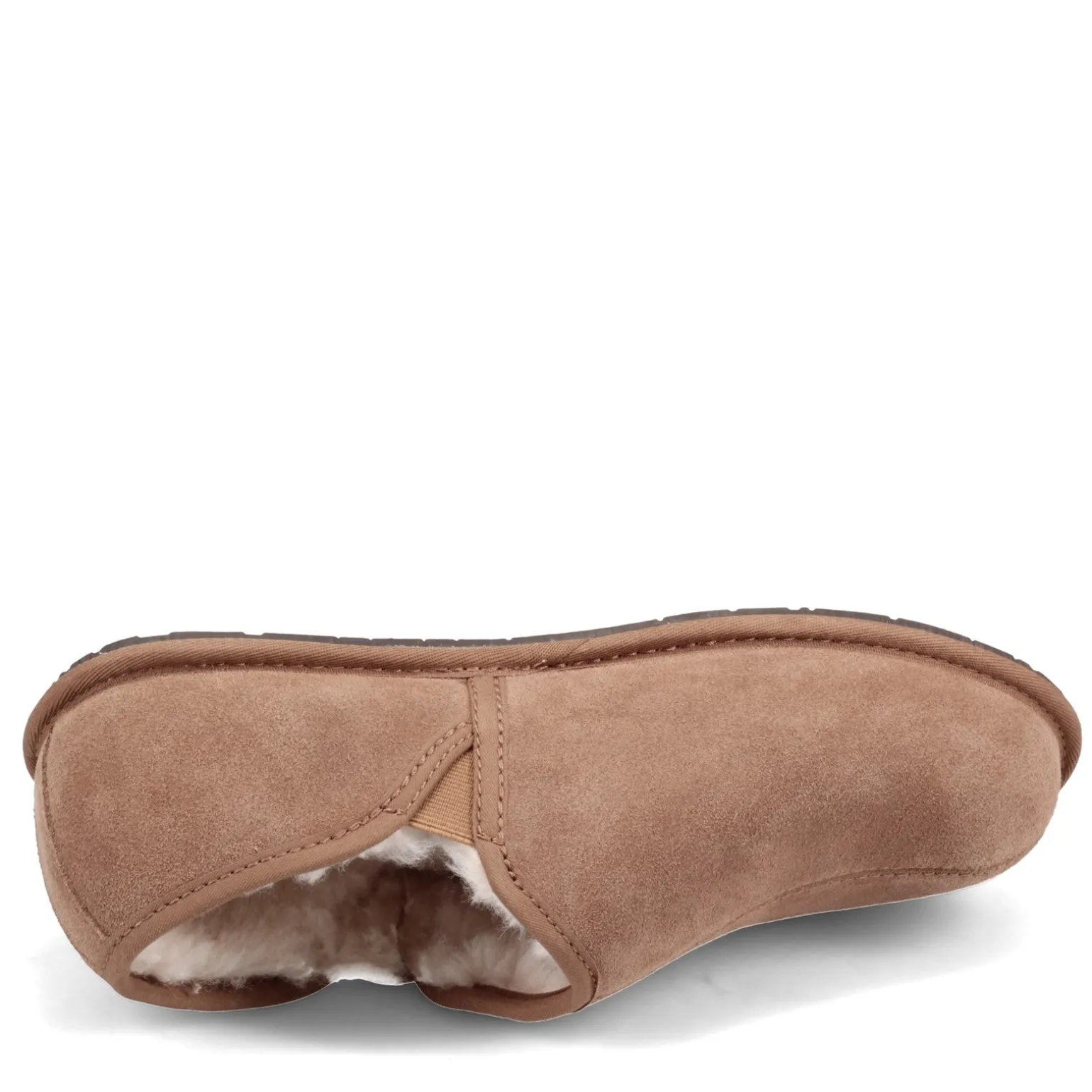 Men's Ugg, Scuff Romeo II Slipper