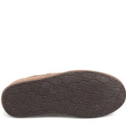 Men's Ugg, Scuff Romeo II Slipper
