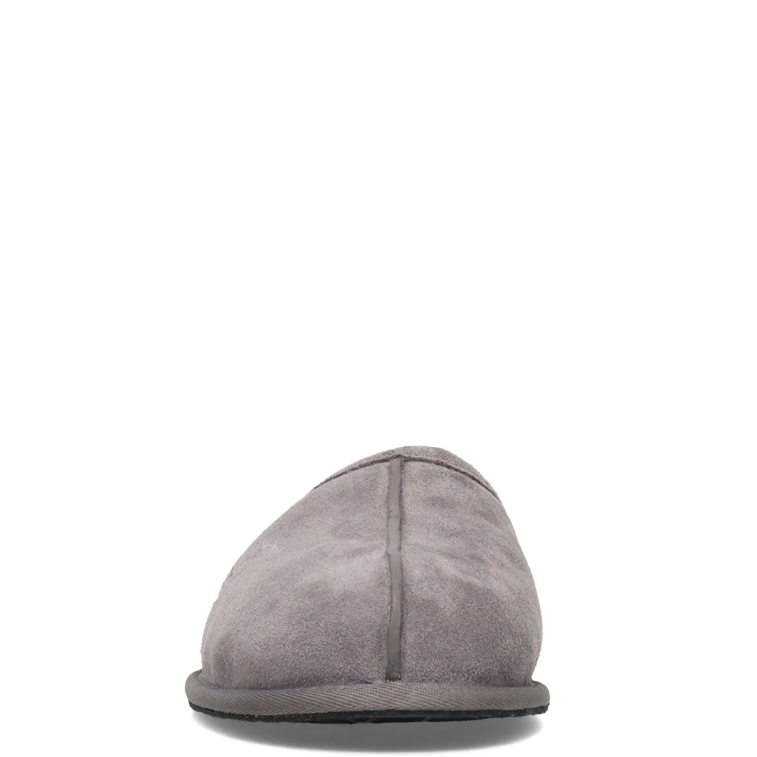 Men's Ugg, Scuff Slipper