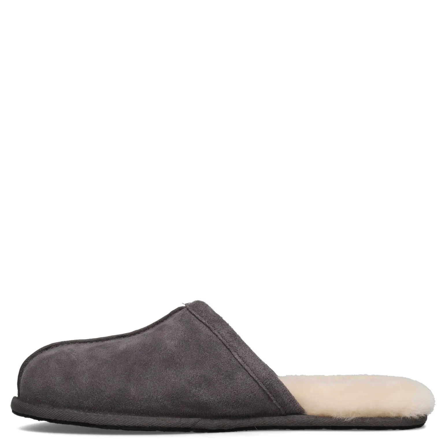Men's Ugg, Scuff Slipper