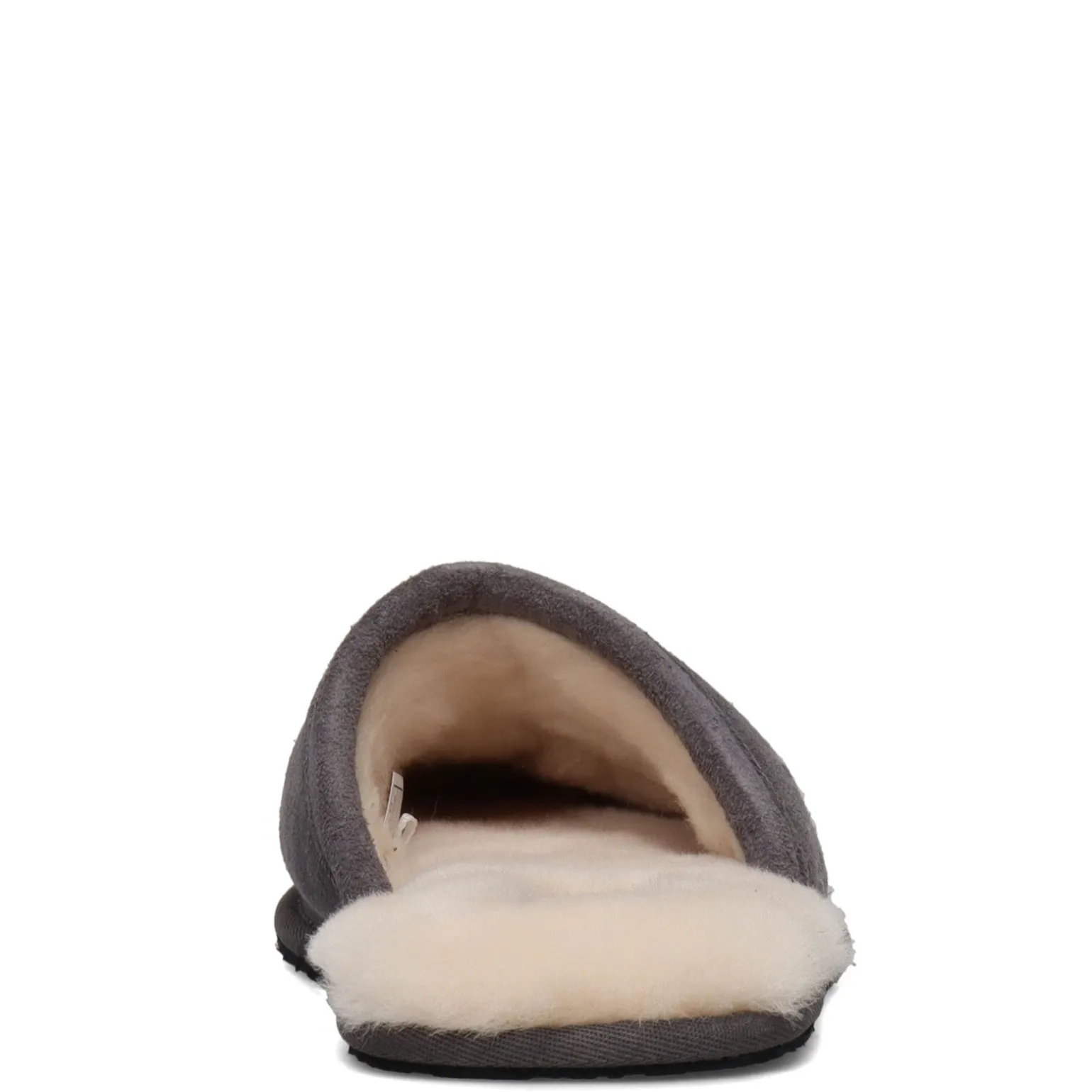 Men's Ugg, Scuff Slipper