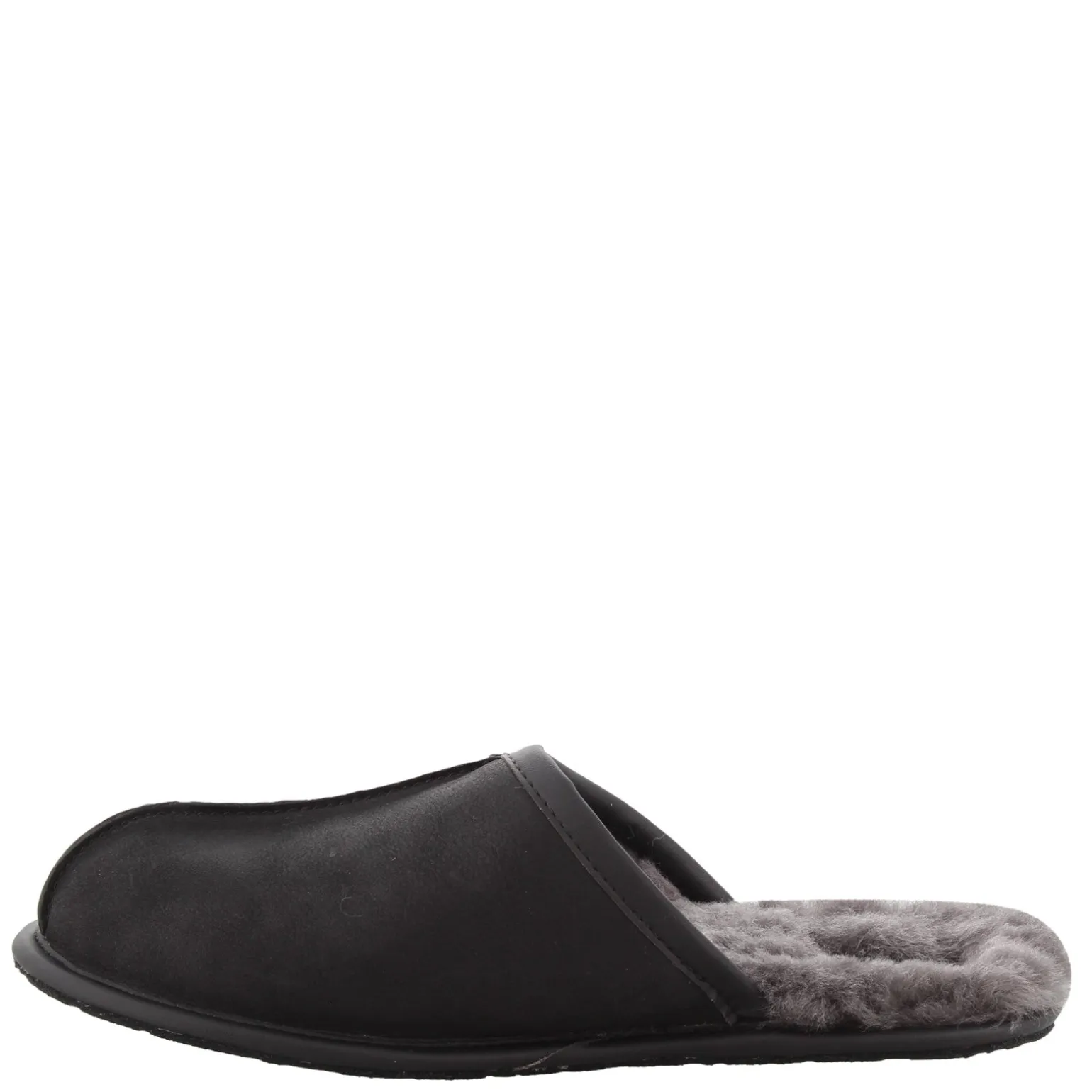 Men's Ugg, Scuff Slipper