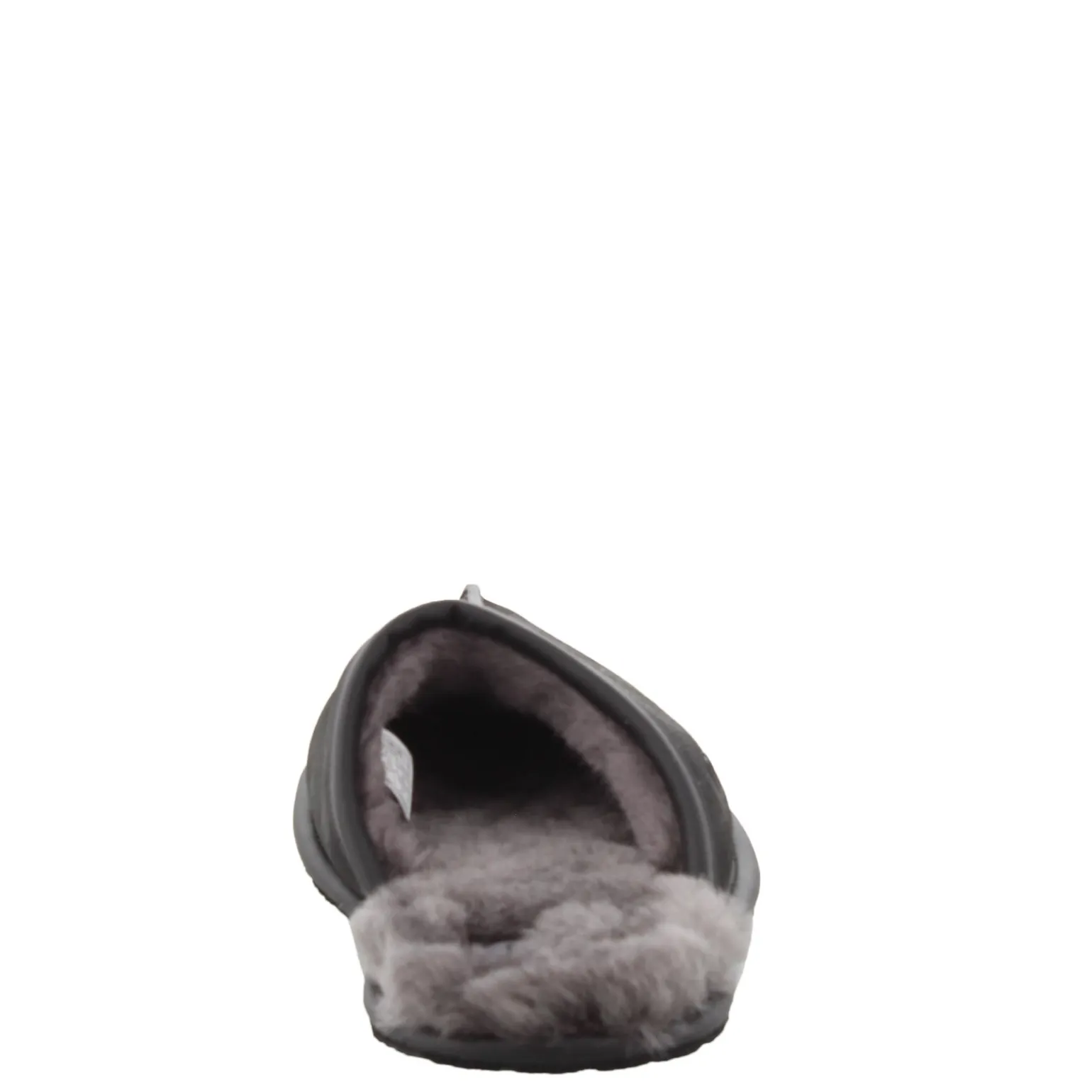 Men's Ugg, Scuff Slipper