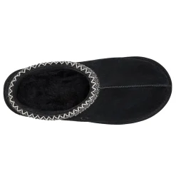 Men's Ugg, Tasman Clog Slipper