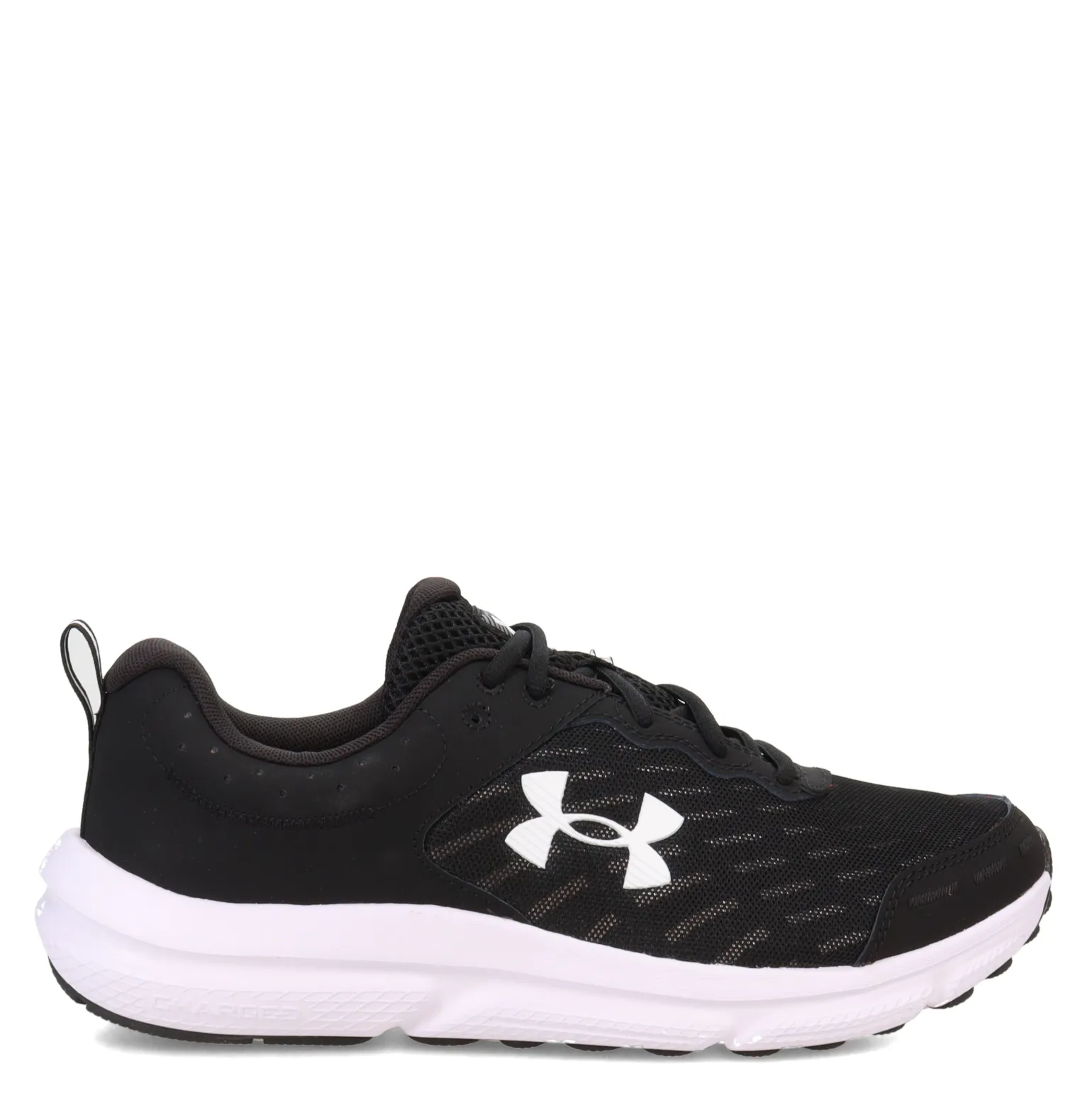 Men's Under Armour, Charged Assert 10 Running Shoe