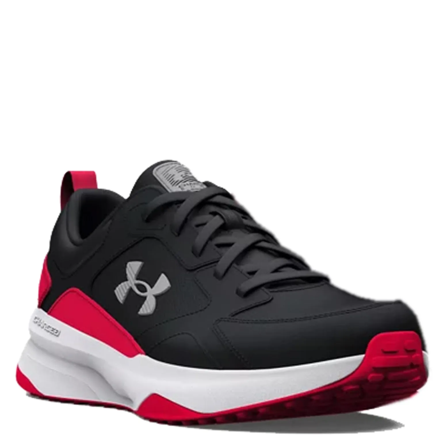 Men's Under Armour, Charged Edge Training Shoe