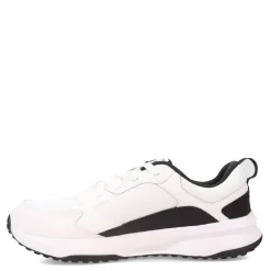 Men's Under Armour, Charged Edge Training Shoe