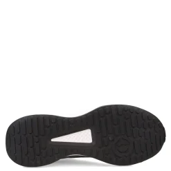Men's Under Armour, Charged Edge Training Shoe