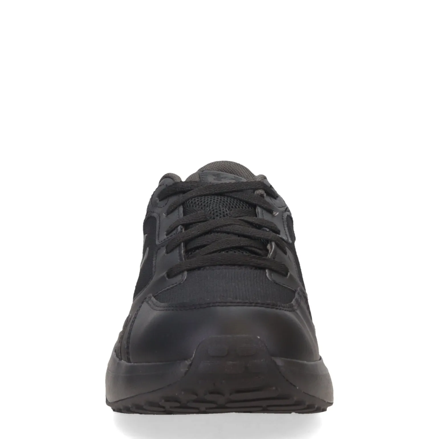 Men's Under Armour, Charged Edge Training Shoe