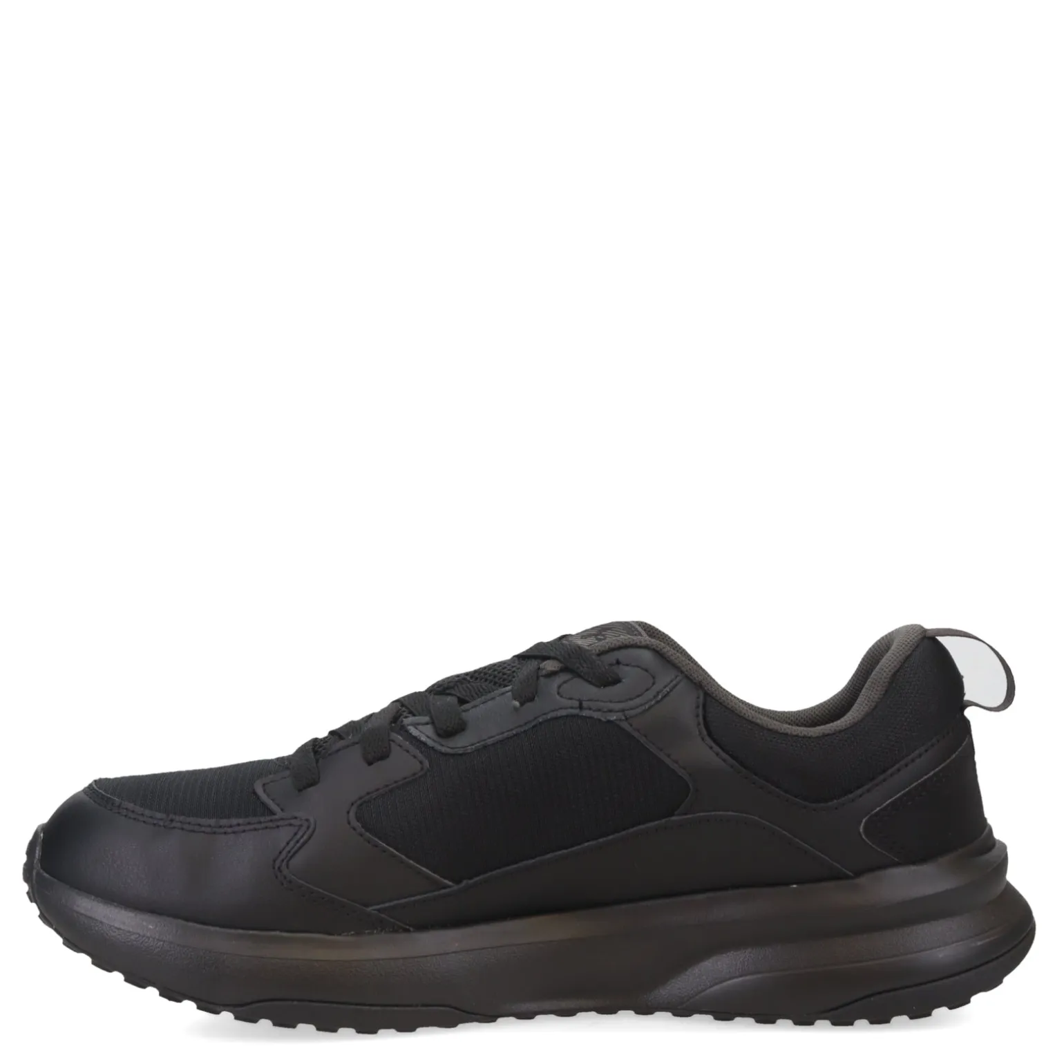 Men's Under Armour, Charged Edge Training Shoe