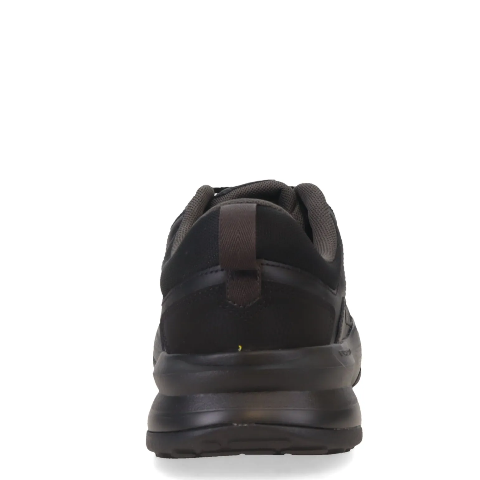 Men's Under Armour, Charged Edge Training Shoe