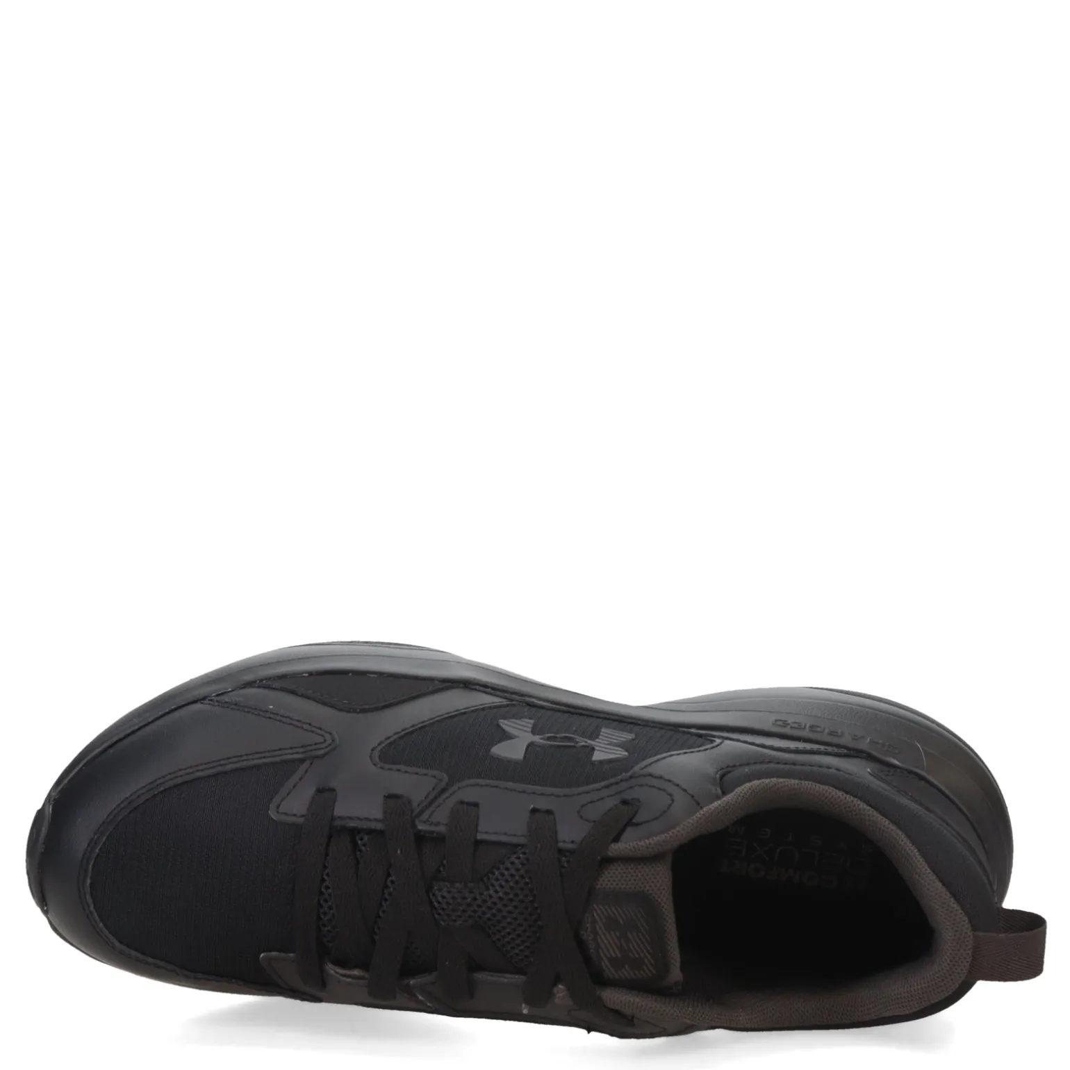 Men's Under Armour, Charged Edge Training Shoe