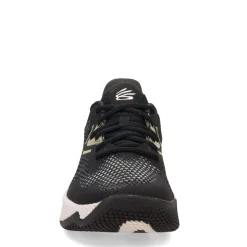 Men's Under Armour, Curry HOVR Splash 3 Basketball Shoe