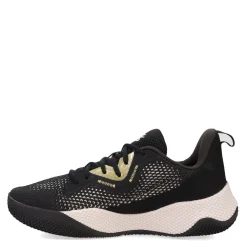 Men's Under Armour, Curry HOVR Splash 3 Basketball Shoe