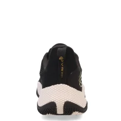 Men's Under Armour, Curry HOVR Splash 3 Basketball Shoe