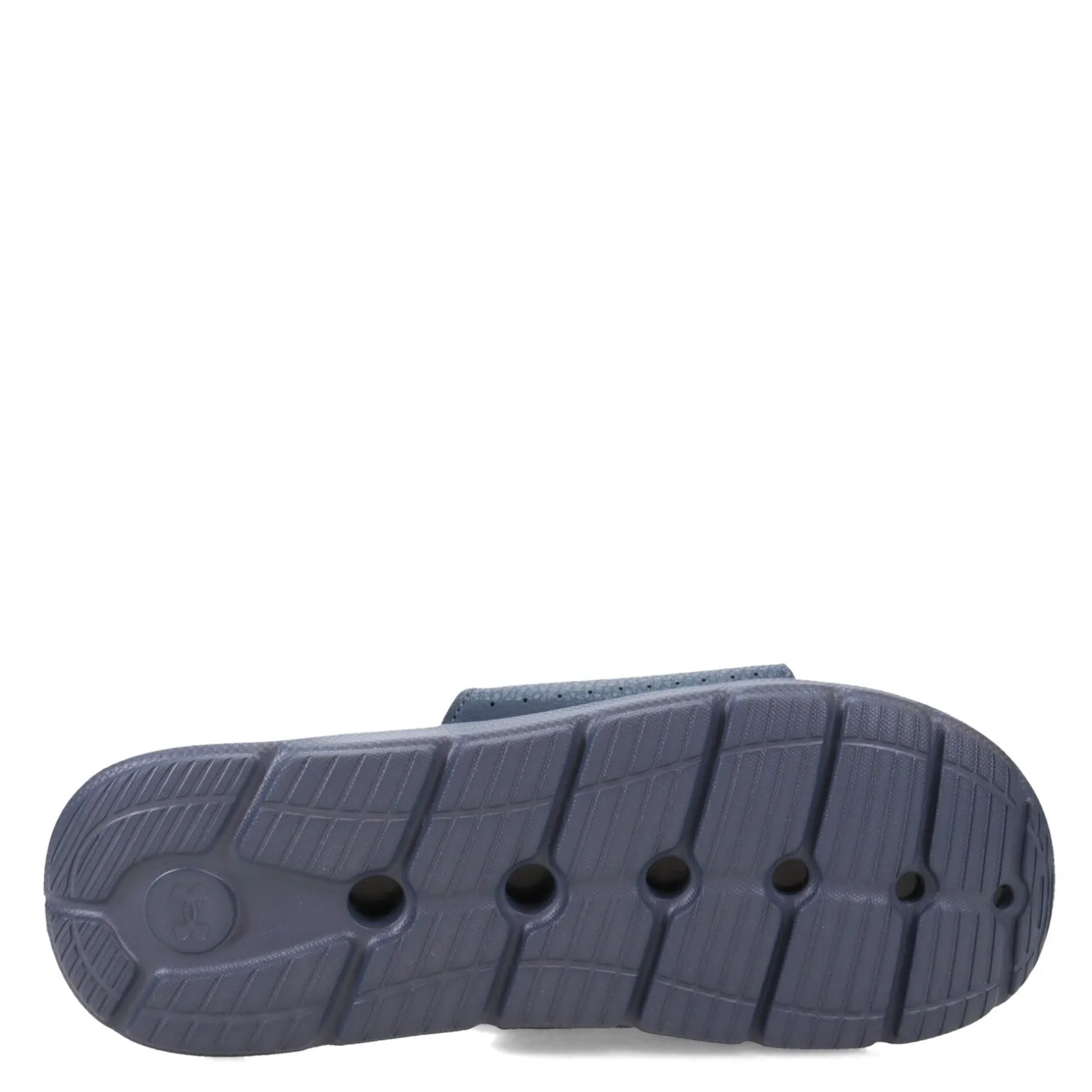Men's Under Armour, Ignite 7 Slide Sandal