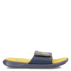 Men's Under Armour, Ignite 7 Slide Sandal