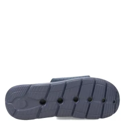 Men's Under Armour, Ignite 7 Slide Sandal