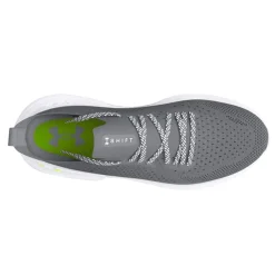 Men's Under Armour, Shift Running Shoe