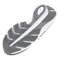 Men's Under Armour, Shift Running Shoe