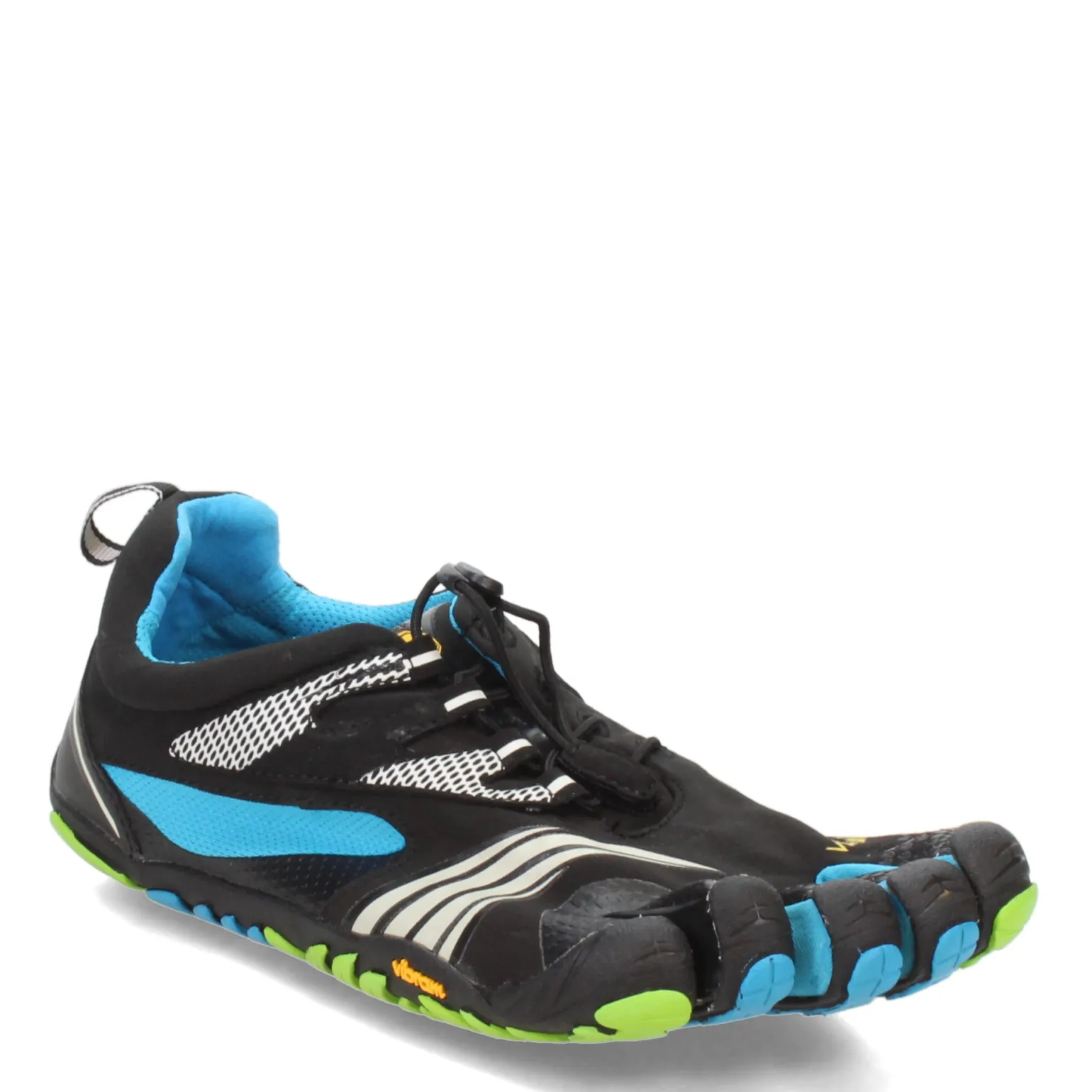 Men's Vibram Five Fingers, KMD Sport LS Running Shoe