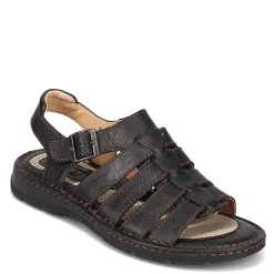 Men's Wichita Sandal