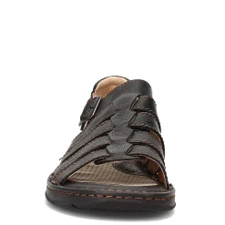 Men's Wichita Sandal