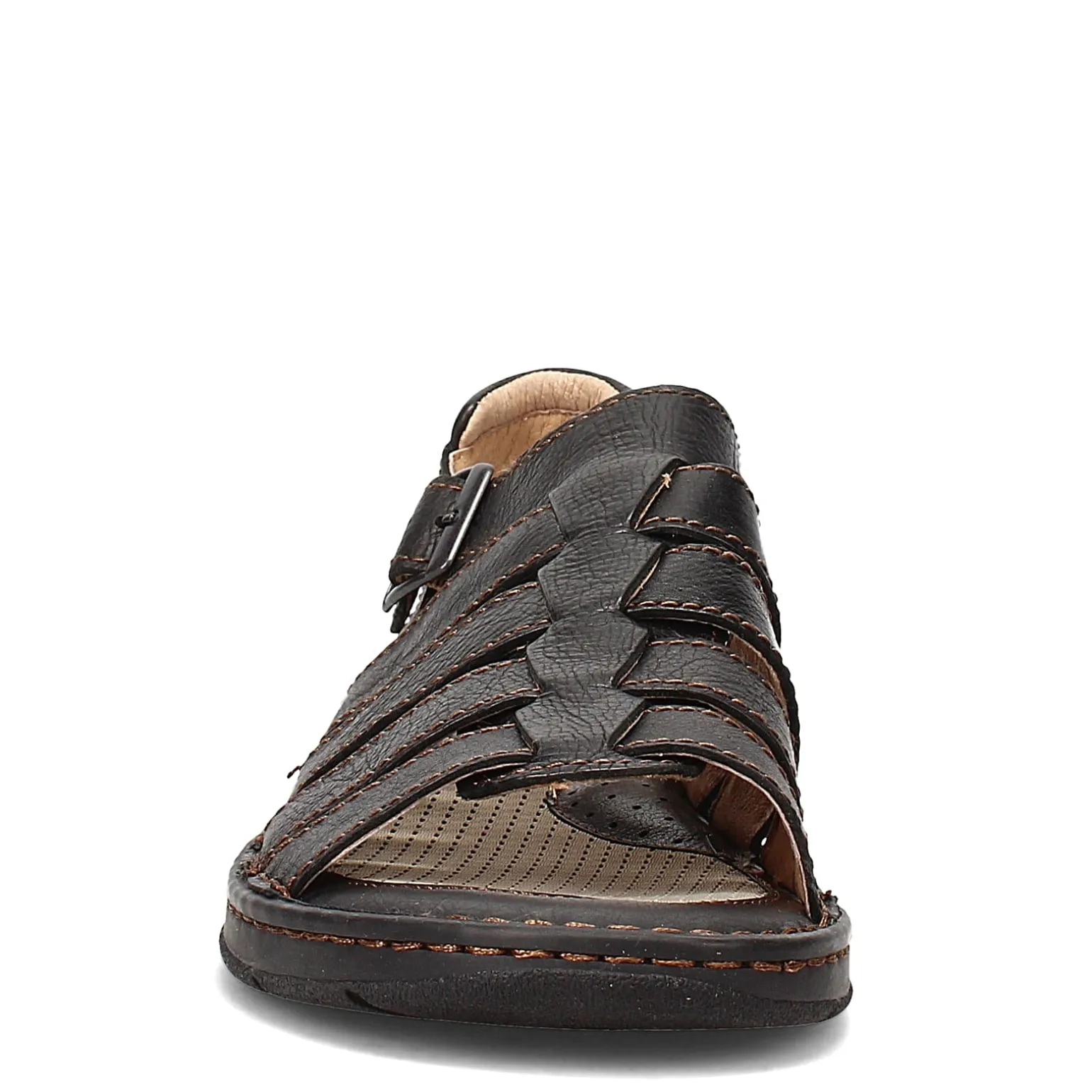 Men's Wichita Sandal