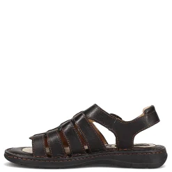 Men's Wichita Sandal