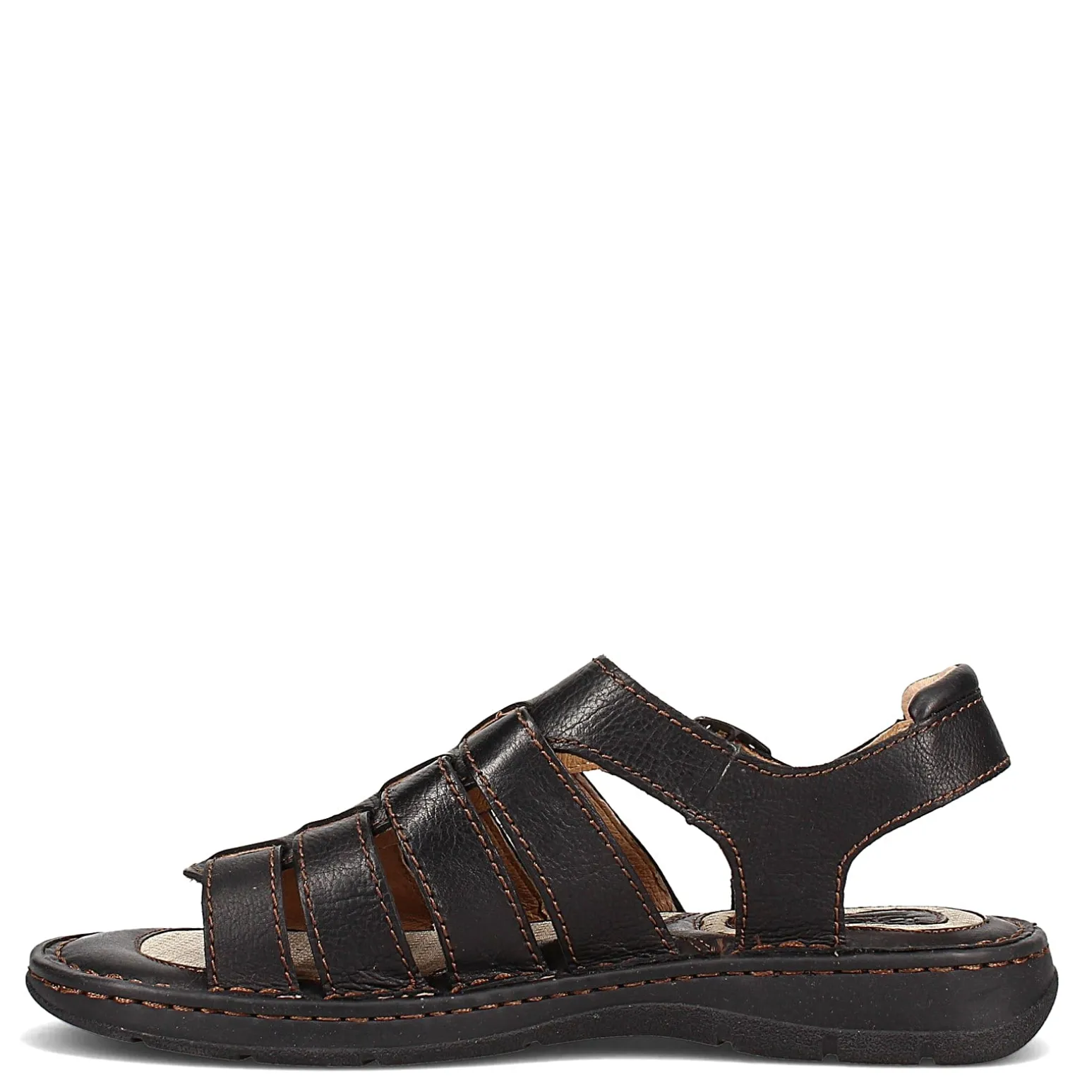 Men's Wichita Sandal