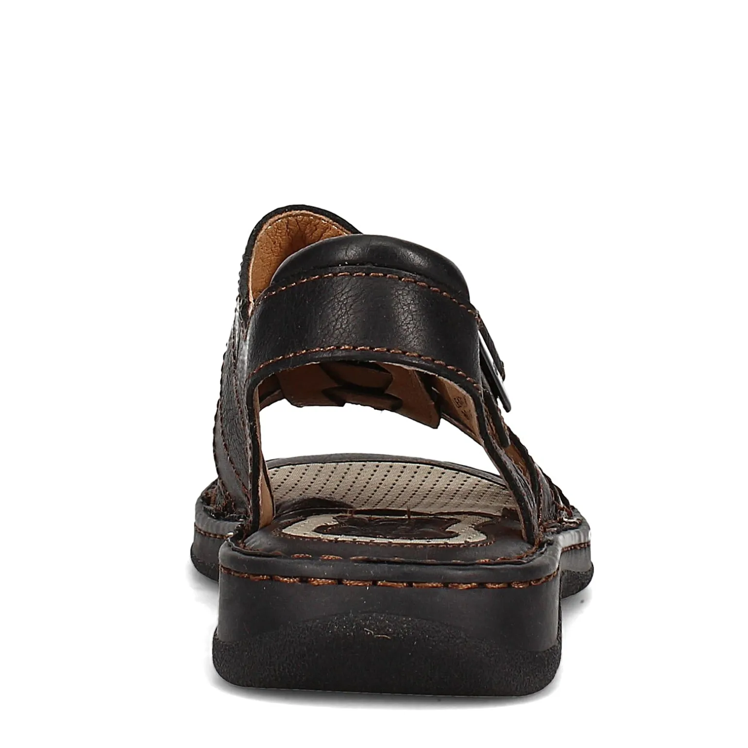 Men's Wichita Sandal