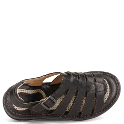 Men's Wichita Sandal