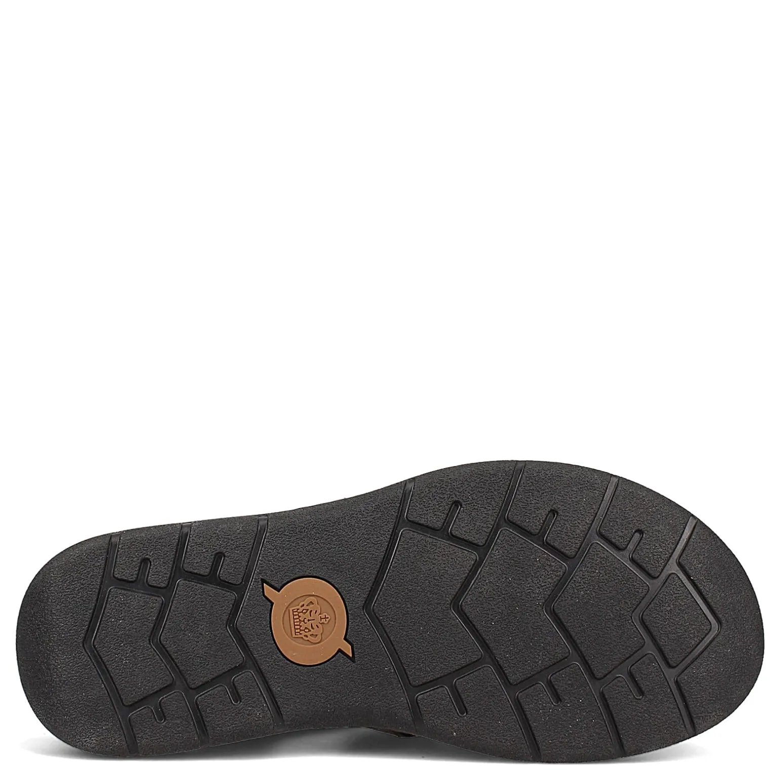 Men's Wichita Sandal