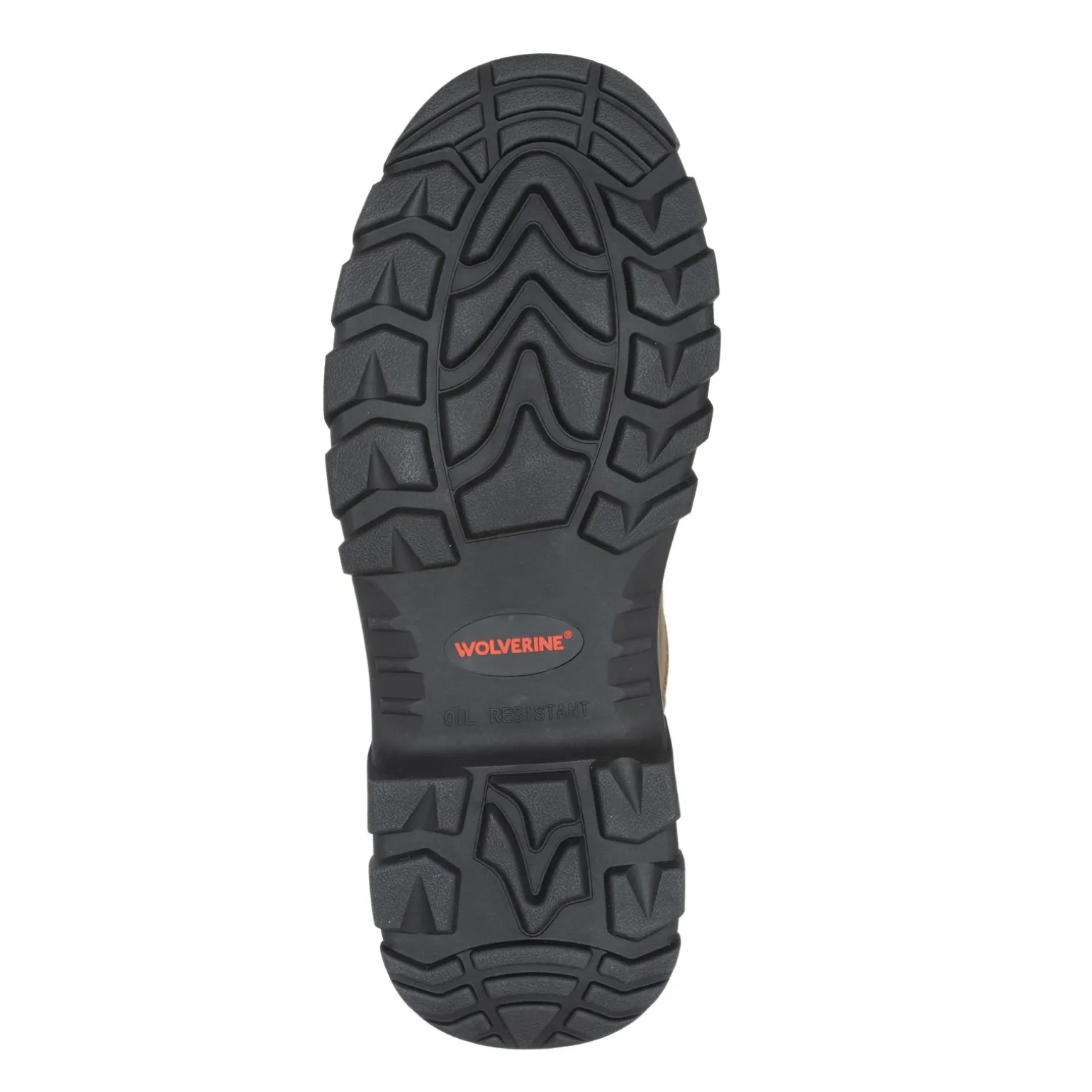 Men's Wolverine Boots, Carlsbad Wellington Steel Toe Work Boot