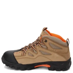 Men's Wolverine Boots, Durant Steel Toe Boot
