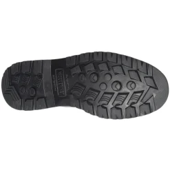 Men's Wolverine Boots, Floorhand 6 inch Waterproof Work Boot.