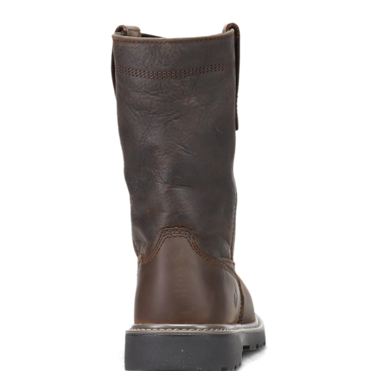 Men's Wolverine Boots, Floorhand Wellington 10in Soft Toe Work Boot