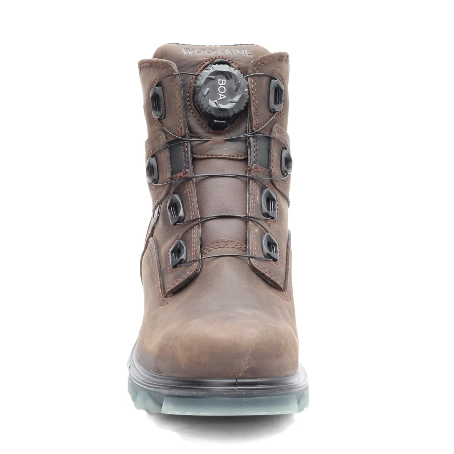 Men's Wolverine Boots, I-90 EPX Work Boot