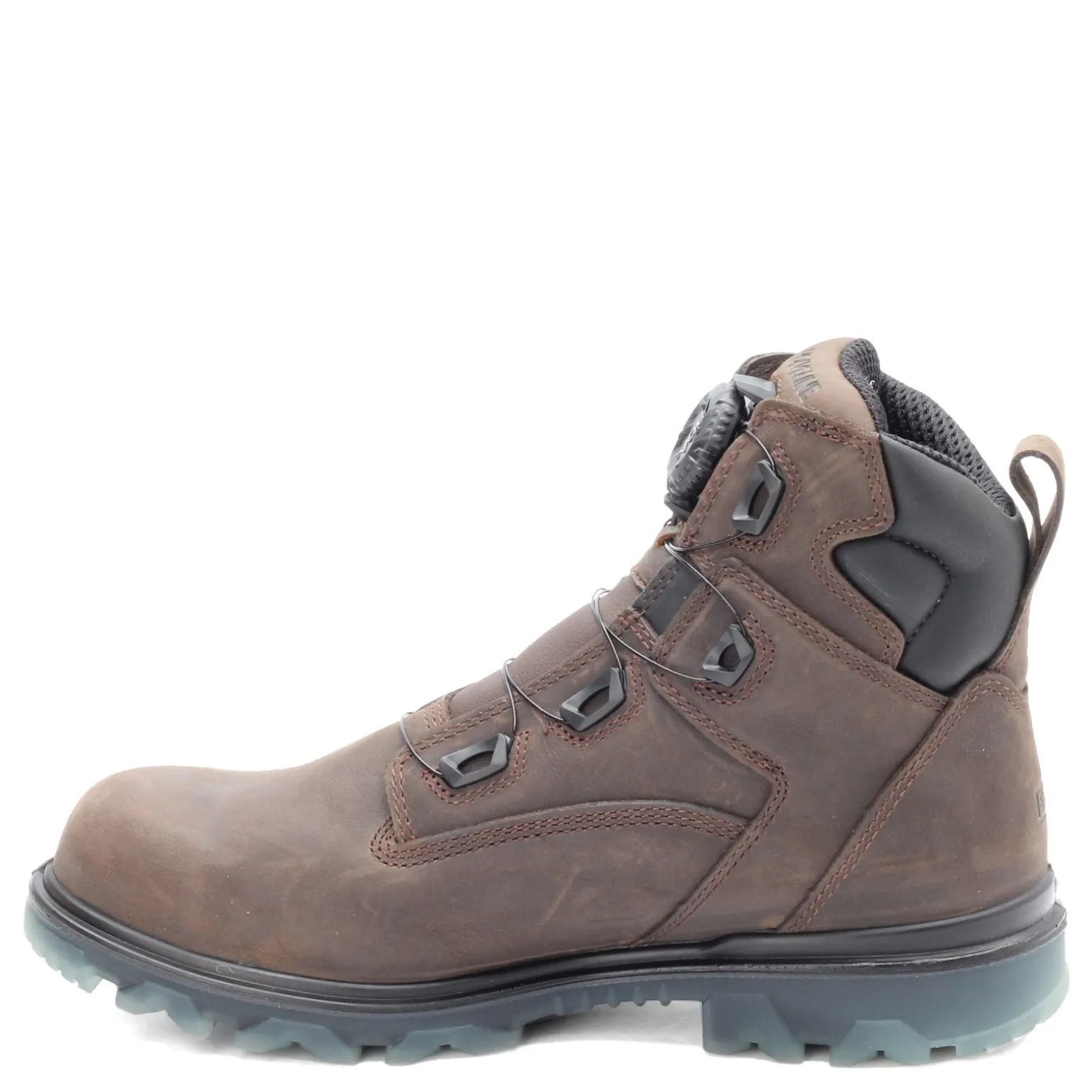 Men's Wolverine Boots, I-90 EPX Work Boot