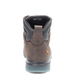 Men's Wolverine Boots, I-90 EPX Work Boot