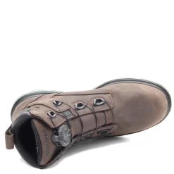 Men's Wolverine Boots, I-90 EPX Work Boot