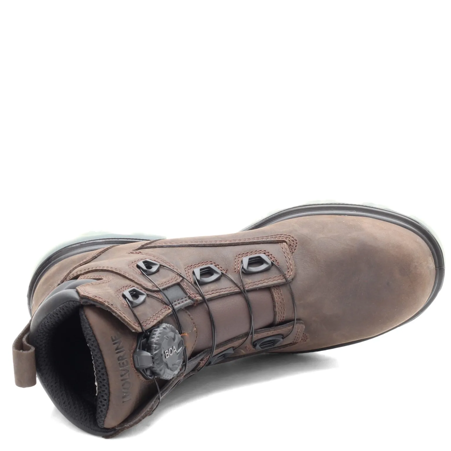 Men's Wolverine Boots, I-90 EPX Work Boot